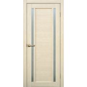 Межкомнатная дверь Fly Doors L23