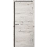 Межкомнатная дверь LOFT LF01 ПГ