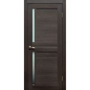 Межкомнатная дверь LA STELLA 202