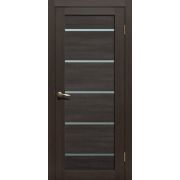Межкомнатная дверь LA STELLA 206