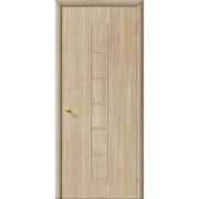Дверь межкомнатная 2Г Л-21 БелДуб BRAVO