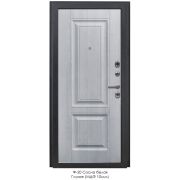 Дверь входная Гранд термо