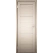 ПГ Лига ЭКО беленый дуб сканди эшвайт