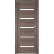 ПО Лига 1 ЭКО беленый дуб сканди эшвайт,корица