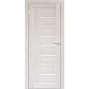 ПО Лига 10 ЭКО беленый дуб эшвайт