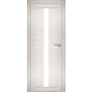 ПО Лига 23 ЭКО сканди эшвайт