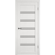 ПО Лига ЭКСТРА 32 белый стекло сатинат