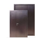 Входная дверь УД-125