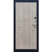 Входная дверь Атлант