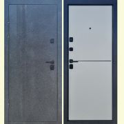 Входная дверь Титан Lane 182