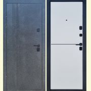 Входная дверь Титан Lane 181