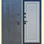 Входная дверь Титан 112 CLASSIC