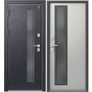 Входная дверь Т10 Термо