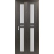 Дверь-книжка 520.222