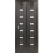 Дверь-книжка 507.12