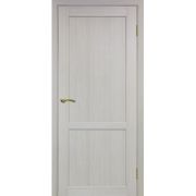Межкомнатная дверь Турин 502.11 глухое