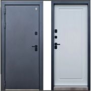 Входная дверь Монблан Термо