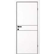 Межкомнатная дверь NEO 03 Белый