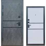 Входная дверь Диамант ОНИКС