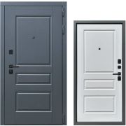 Входная дверь YoDoors 8 Кельн