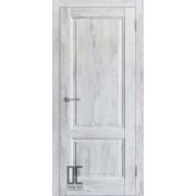 Межкомнатная дверь Лира ПГ Экошпон в ассортименте