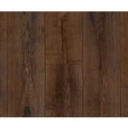 Ламинат Kastamonu Floorpan BLACK Дуб Айвари 33кл