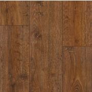 Ламинат Kastamonu Floorpan BLACK Дуб Виндзор 33кл