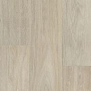 Ламинат Kastamonu Floorpan BLACK Дуб Горный светлый 33кл