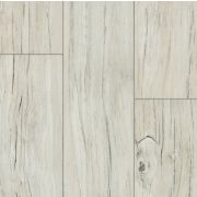 Ламинат Kastamonu Floorpan BLACK Дуб Кадьяк 33кл