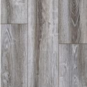 Ламинат Kastamonu Floorpan BLACK Сосна Асахи 33кл