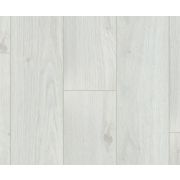 Ламинат Kastamonu Floorpan CHERRY Дуб Бернар 33кл