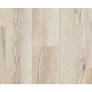 Ламинат Kastamonu Floorpan CHERRY Дуб Валенсия 33кл