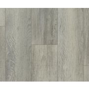 Ламинат Kastamonu Floorpan CHERRY Дуб Палермо 33кл