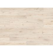 Ламинат Classen POOL 8/32 XL WR Дуб белый