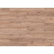 Ламинат Classen POOL 8/32 XL WR Дуб натуральный