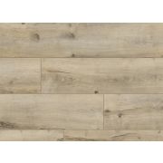 Ламинат Classen POOL 8/32 XL WR Дуб рустикальный бежевый