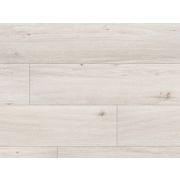 Ламинат Classen POOL 8/32 XL WR Дуб светлый серый