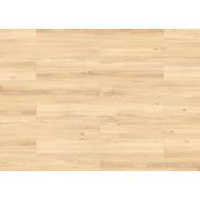 Ламинат Classen POOL 10/33 XL WR Дуб светло серый