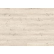 Ламинат Classen POOL 10/33 XL WR Дуб холодный белый