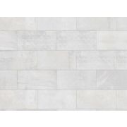 Ламинат Classen VisioGrande 4V WR Бетон арктический