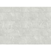 Ламинат Classen VisioGrande 4V WR Гранит белый