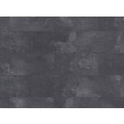 Ламинат Classen VisioGrande 4V WR Черный сланец