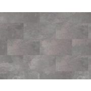 Ламинат Classen VisioGrande 4V WR шифер серый