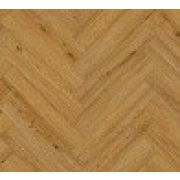 Ламинат Classen VILLE Елочка дуб кодос