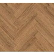 Ламинат Classen VILLE Елочка дуб Монегрильо