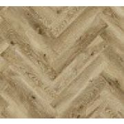 Ламинат Classen VILLE Елочка дуб Эль перелло