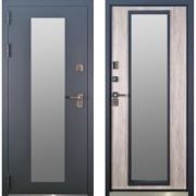 Входная дверь Т 700 Термо