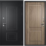 Дверь входная Шторм ТЕРМО