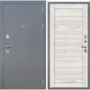 Дверь входная Аркан 206