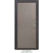 Дверь входная Гранд термо ЛОФТ